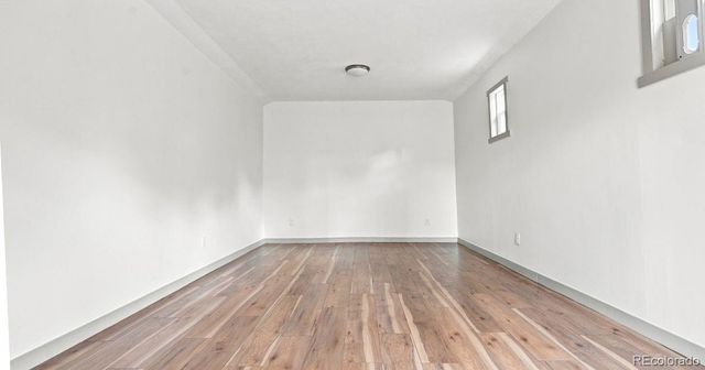 1265 Urban Street, Lakewood, CO 80401