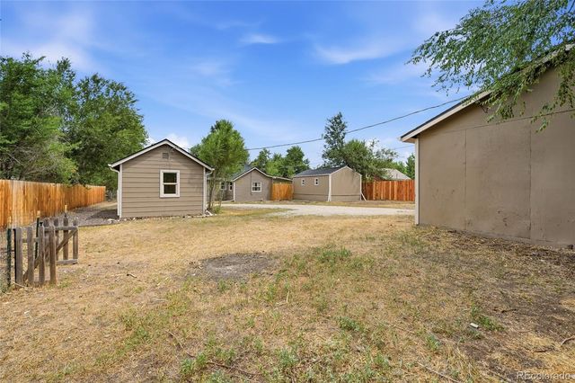 1265 Urban Street, Lakewood, CO 80401
