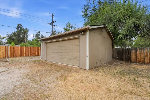 1265 Urban Street, Lakewood, CO 80401