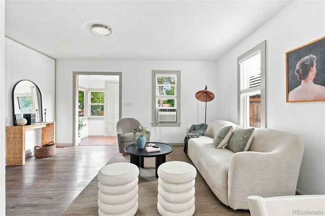 1265 Urban Street, Lakewood, CO 80401