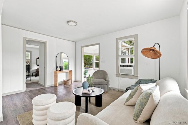 1265 Urban Street, Lakewood, CO 80401