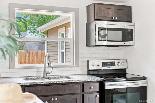 1265 Urban Street, Lakewood, CO 80401