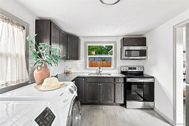 1265 Urban Street, Lakewood, CO 80401