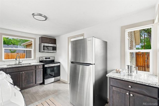1265 Urban Street, Lakewood, CO 80401