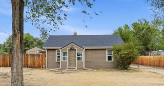 1265 Urban Street, Lakewood, CO 80401