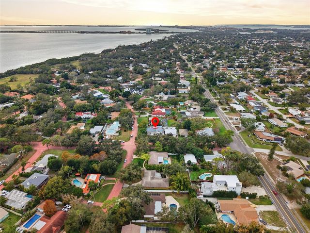 7035 14TH STREET S, St Petersburg, FL 33705