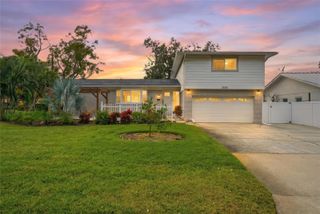 7035 14TH STREET S, St Petersburg, FL 33705