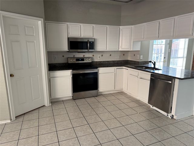 8180 Rock Brook Street, Frisco, TX 75034