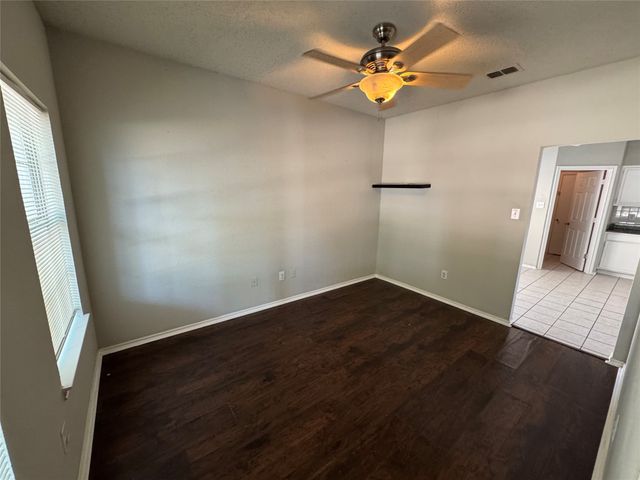 8180 Rock Brook Street, Frisco, TX 75034