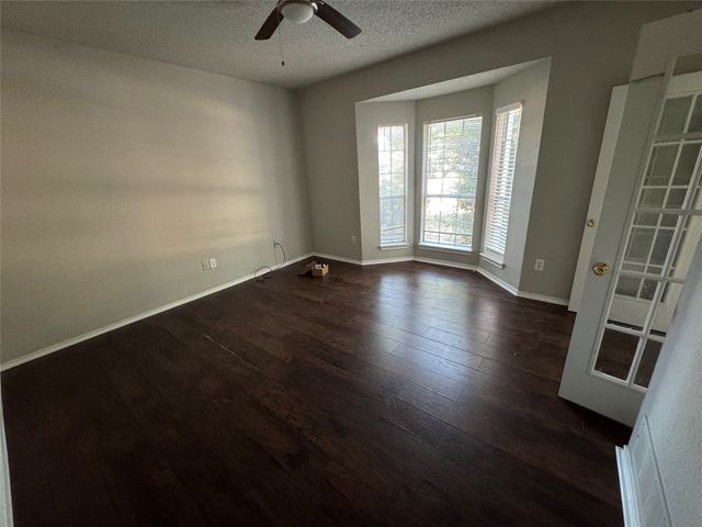 8180 Rock Brook Street, Frisco, TX 75034