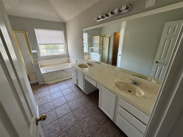 8180 Rock Brook Street, Frisco, TX 75034