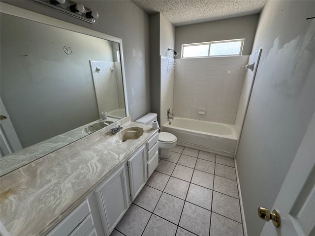 8180 Rock Brook Street, Frisco, TX 75034