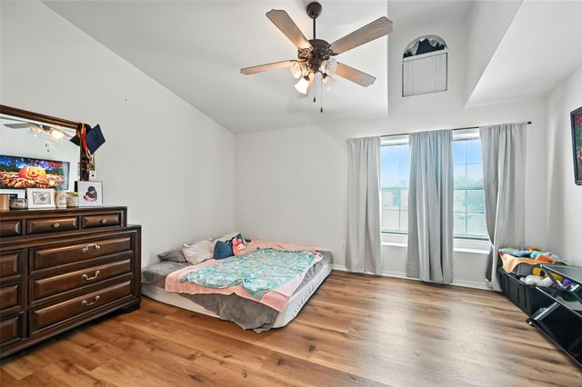 8005 Ederville Circle, Fort Worth, TX 76120