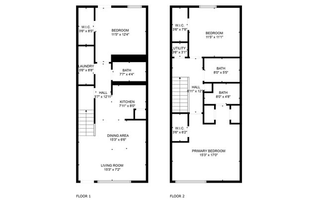 8005 Ederville Circle, Fort Worth, TX 76120
