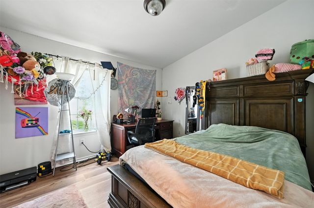 8005 Ederville Circle, Fort Worth, TX 76120
