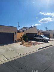 29368 Murrieta, Menifee, CA 92586