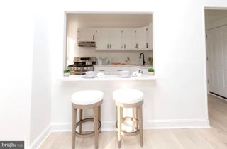 816 PARK AVE #10, Baltimore, MD 21201