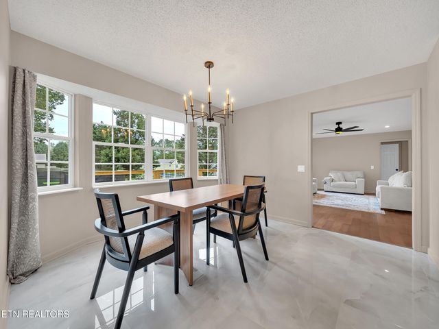 210 N Clark St, Sweetwater, TN 37874