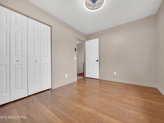210 N Clark St, Sweetwater, TN 37874