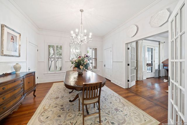 929 Cambridge Oval, San Antonio, TX 78209