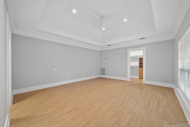 929 Cambridge Oval, San Antonio, TX 78209