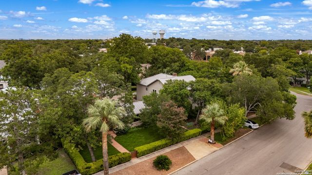 929 Cambridge Oval, San Antonio, TX 78209