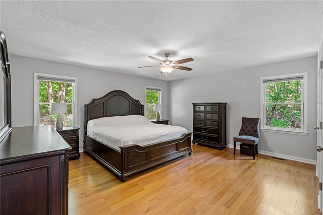 40 Bald Rock Drive, Greenville, SC 29609