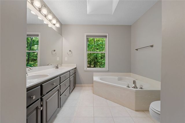 40 Bald Rock Drive, Greenville, SC 29609