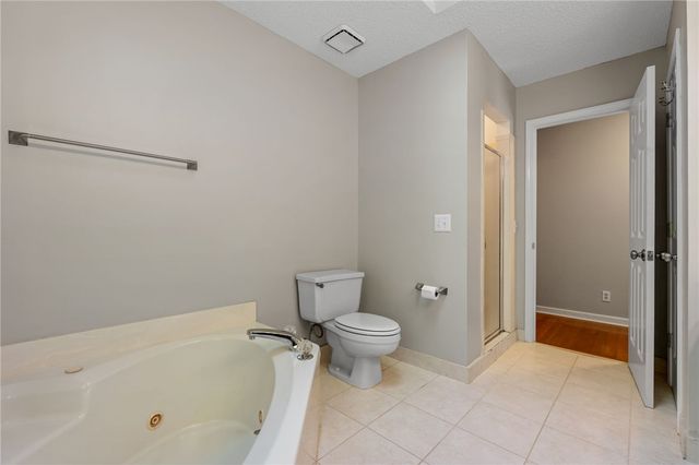 40 Bald Rock Drive, Greenville, SC 29609