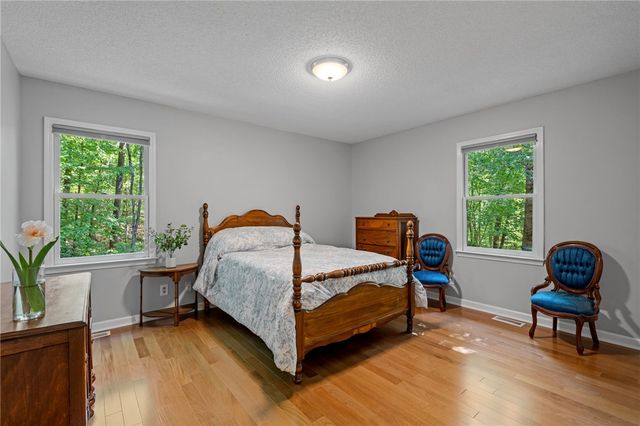 40 Bald Rock Drive, Greenville, SC 29609