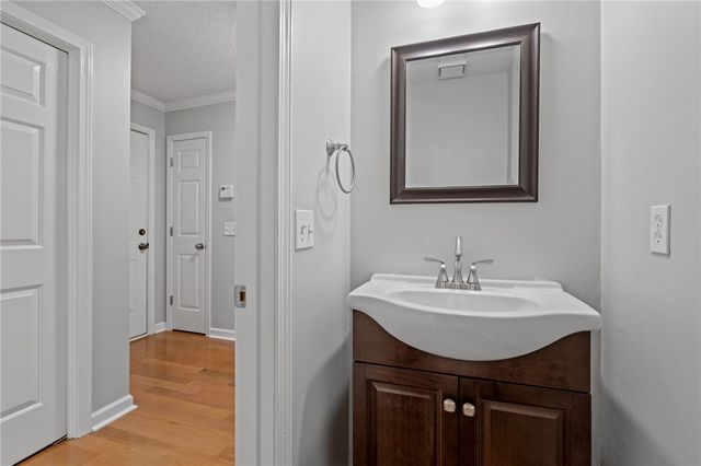 40 Bald Rock Drive, Greenville, SC 29609