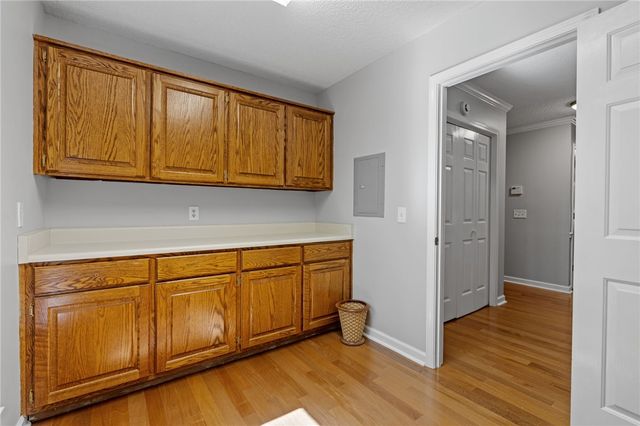 40 Bald Rock Drive, Greenville, SC 29609