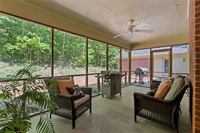 40 Bald Rock Drive, Greenville, SC 29609