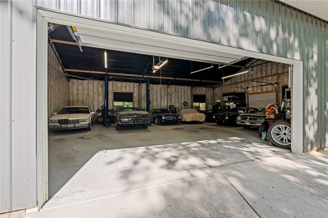 40 Bald Rock Drive, Greenville, SC 29609