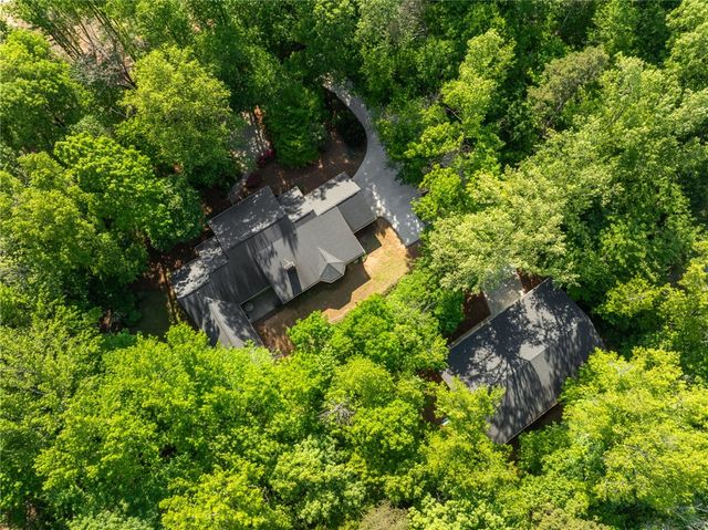 40 Bald Rock Drive, Greenville, SC 29609