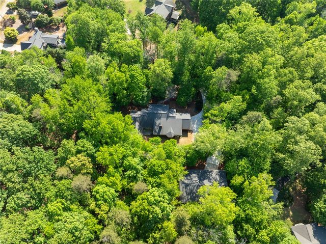 40 Bald Rock Drive, Greenville, SC 29609