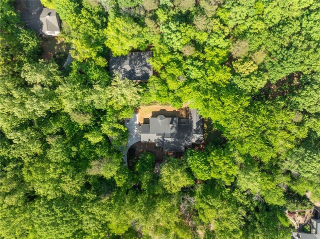 40 Bald Rock Drive, Greenville, SC 29609