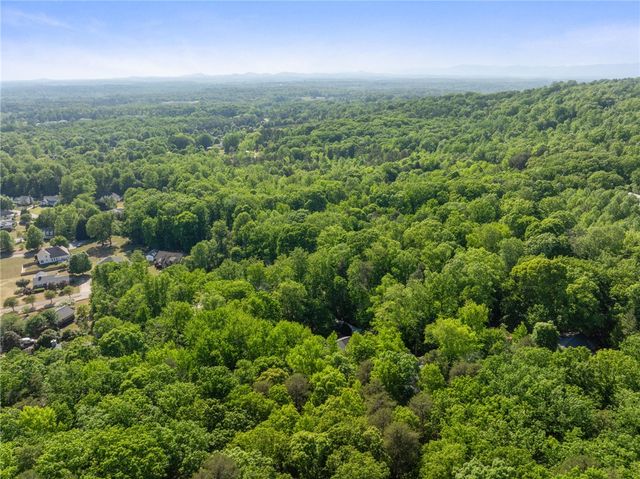 40 Bald Rock Drive, Greenville, SC 29609