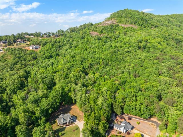 40 Bald Rock Drive, Greenville, SC 29609