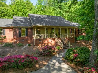 40 Bald Rock Drive, Greenville, SC 29609