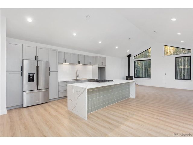 472 Vots Dr, Fairplay, CO 80440