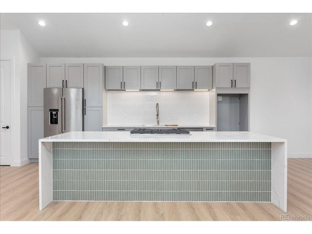 472 Vots Dr, Fairplay, CO 80440