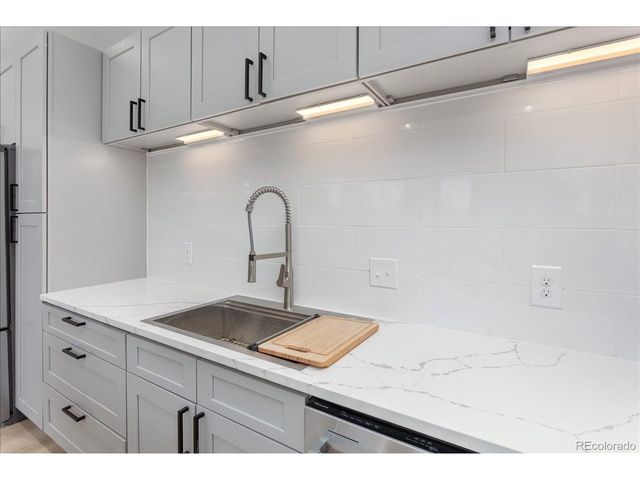 472 Vots Dr, Fairplay, CO 80440