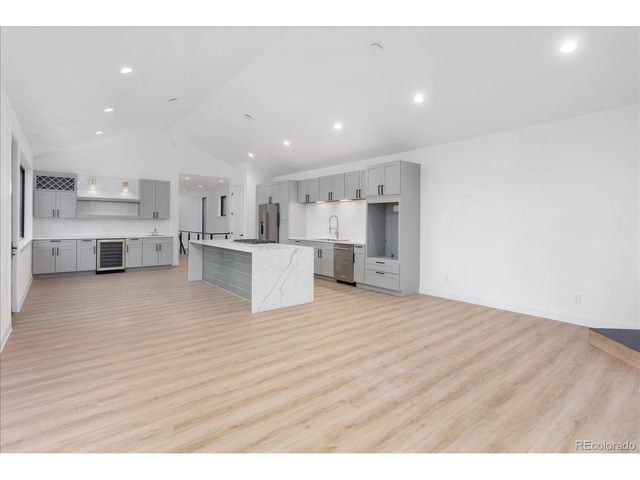 472 Vots Dr, Fairplay, CO 80440