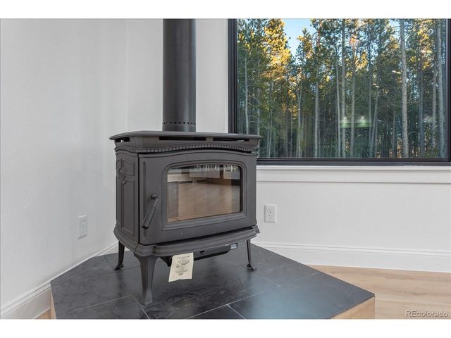 472 Vots Dr, Fairplay, CO 80440