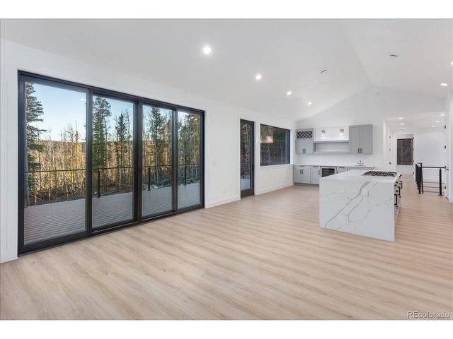 472 Vots Dr, Fairplay, CO 80440