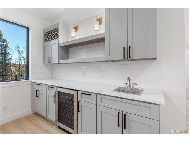 472 Vots Dr, Fairplay, CO 80440