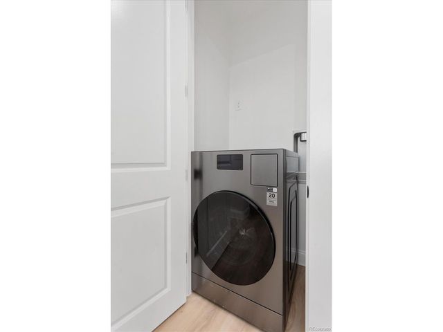 472 Vots Dr, Fairplay, CO 80440