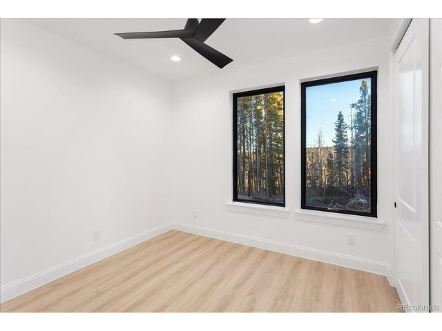 472 Vots Dr, Fairplay, CO 80440