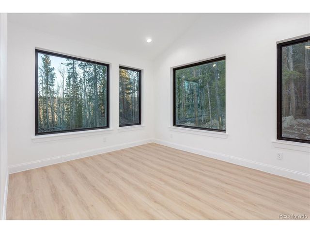 472 Vots Dr, Fairplay, CO 80440